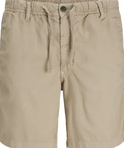 JPSTJAIDEN CAMPAIGN HYBRIDBONDISHOR