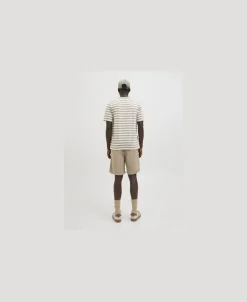 JPSTJAIDEN CAMPAIGN HYBRIDBONDISHOR