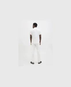 JPSTKANE JJSUMMER JOGGER SN