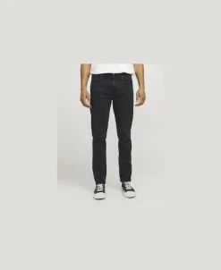 JREBADAM JJCRAFT MF 270 NOOS