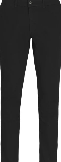 JREBMICHAEL SLIM SHARP NOOS