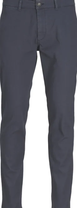 JREBMICHAEL SLIM SHARP NOOS