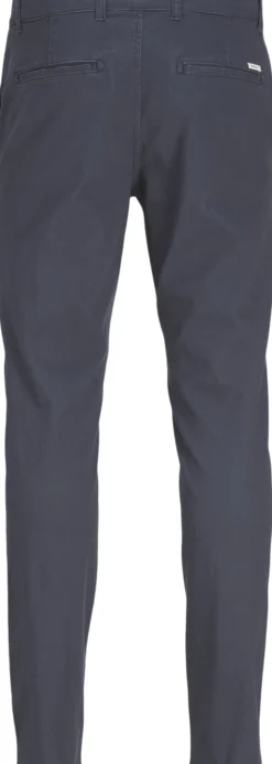 JREBMICHAEL SLIM SHARP NOOS