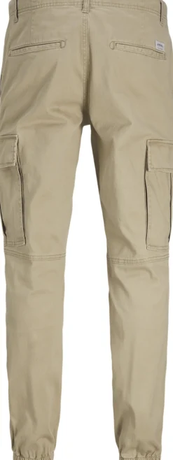 JREBMICHAEL SLIM SHOW NOOS