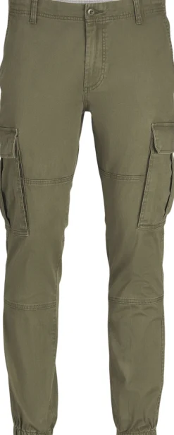 JREBMICHAEL SLIM SHOW NOOS