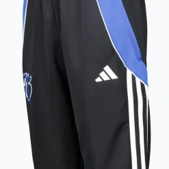 Jude Bellingham Bukser