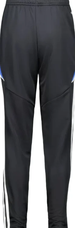 Jude Bellingham Bukser