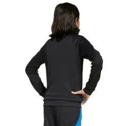 Jude Bellingham Full Zip Sweatshirt