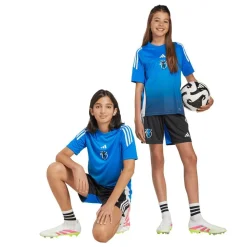 Jude Bellingham Shorts