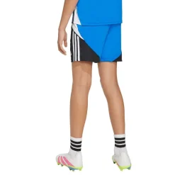 Jude Bellingham Shorts