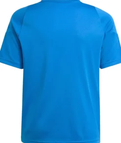 Jude Bellingham Trænings T-shirt