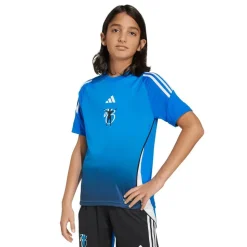 Jude Bellingham Trænings T-shirt