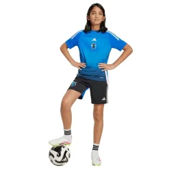 Jude Bellingham Trænings T-shirt