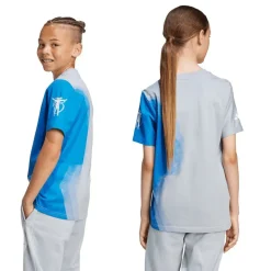 Jude Bellingham T-Shirt