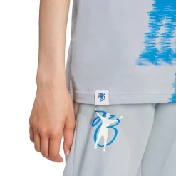 Jude Bellingham T-Shirt