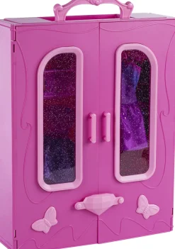 JUDITH mGARDEROBEmTILBH