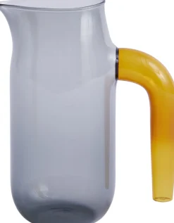 Jug-Large-Charcoal
