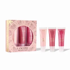 Juicy Tube Holiday Set 2025
