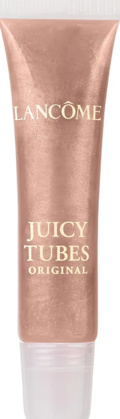 Juicy Tubes