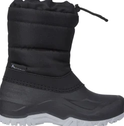 Jules III Vinterstøvler