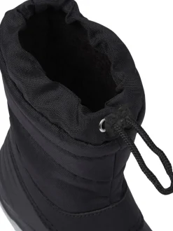 Jules III Vinterstøvler