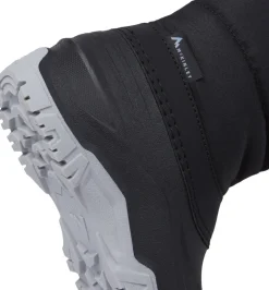 Jules III Vinterstøvler