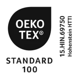 Juletræstæppe dia110 Christmas Hearts Embroidery Rose