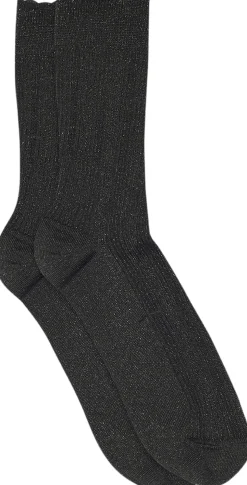 Julia socks