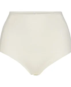 Juliana Maxi brief