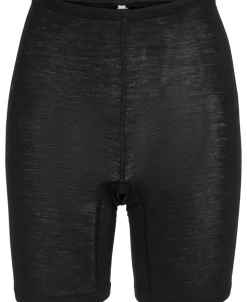 Juliana shorts - merino-uld