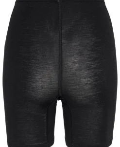 Juliana shorts - merino-uld