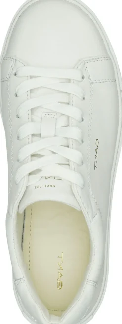 Julice Sneaker