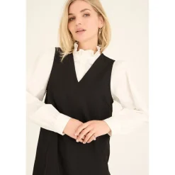 Juliette spencer dress