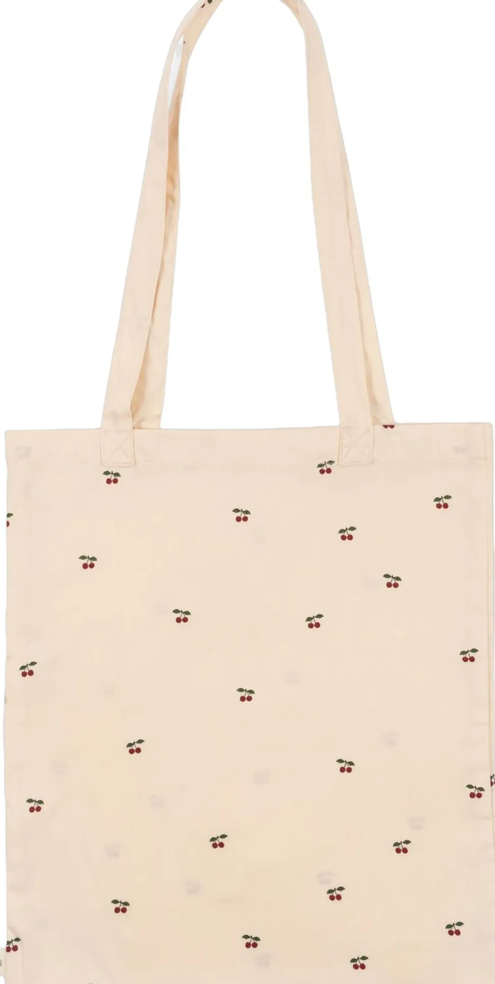 JUNIOR BEDDING GOTS 100X140