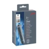 JURA Claris SMART+ filtre 3 pak.
