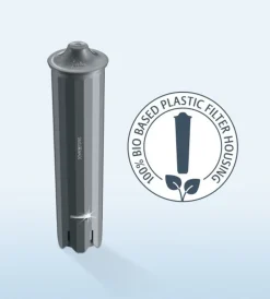 JURA Claris SMART+ filtre 3 pak.