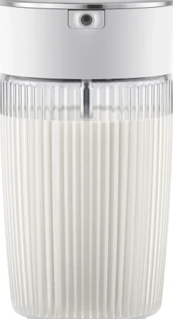 JURA Glasmælkekaraffel