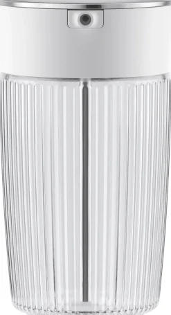 JURA Glasmælkekaraffel