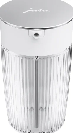 JURA Glasmælkekaraffel