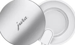 JURA Glasmælkekaraffel