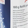 JURA Mælkerens mini tabs refill 180g