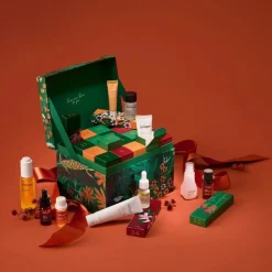 JURLIQUE 24 DAY CALENDAR