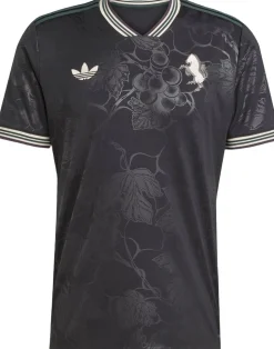 Juventus 25/26 3 Trøje