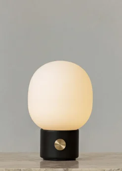 JWDA Portable Lamp