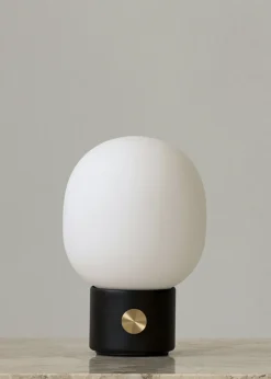 JWDA Portable Lamp