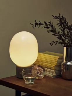 JWDA Table Lamp Small