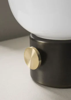 JWDA Table Lamp Small