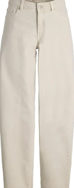 JXFUJI BARREL MW COLOR DNM NOOS