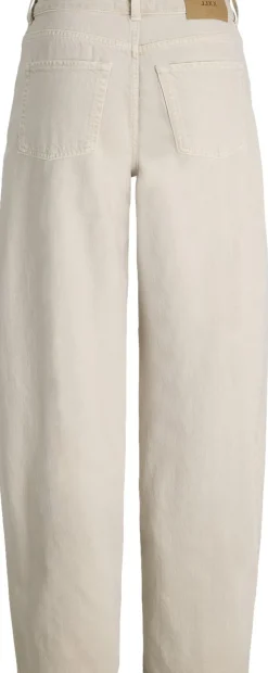 JXFUJI BARREL MW COLOR DNM NOOS