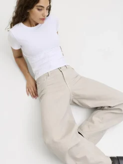 JXFUJI BARREL MW COLOR DNM NOOS